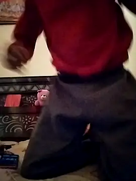 soft hearted online show from March 3, 5:08 pm