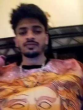 soft hearted online show from March 8, 5:17 pm