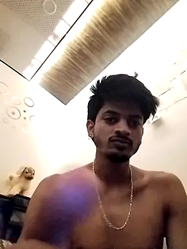 soft hearted online show from April 24, 8:44 pm