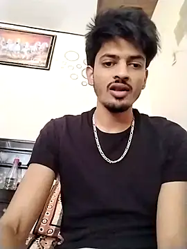 soft hearted online show from April 26, 9:51 am