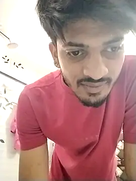 soft hearted online show from June 5, 6:52 am