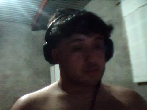 aburridoysolo online show from December 3, 10:30 pm