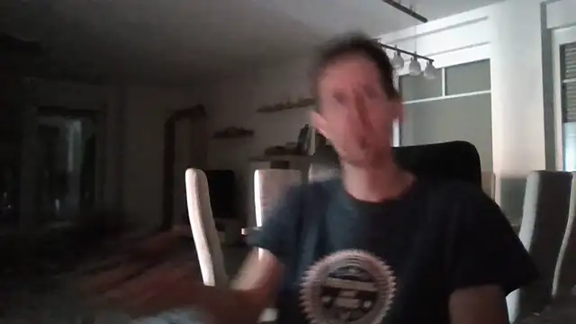 Trockenbau online show from September 19, 1:01 pm