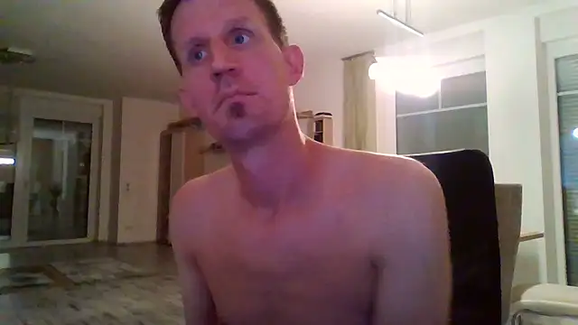 Trockenbau online show from September 27, 3:06 pm