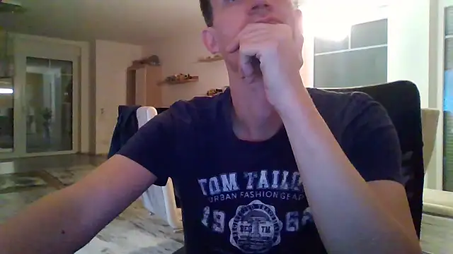 Trockenbau online show from October 1, 1:17 pm