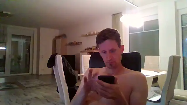 Trockenbau online show from October 2, 4:14 pm