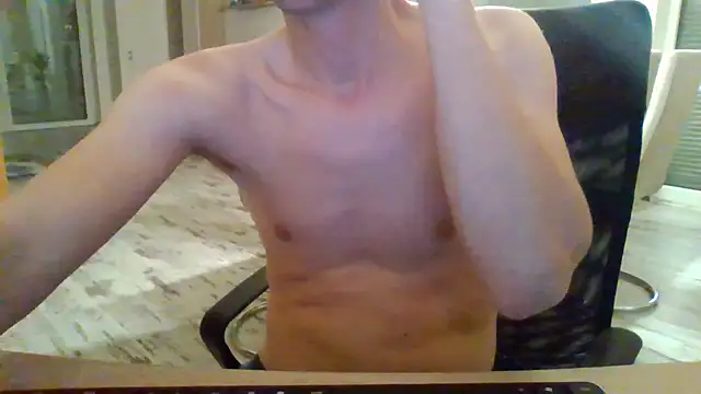 Trockenbau online show from October 15, 6:41 pm