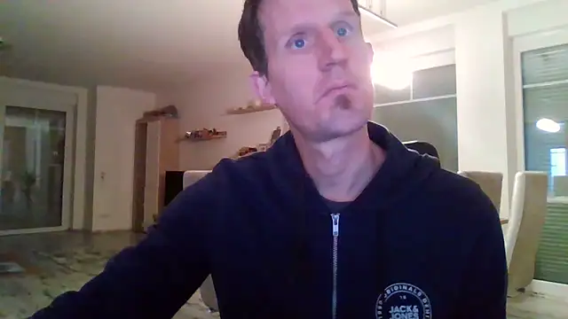 Trockenbau online show from November 1, 10:39 am