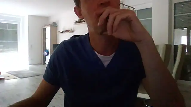 Snapshot of Trockenbau chatting on June 18, 9:14 am Trockenbau online show from June 18, 9:14 am