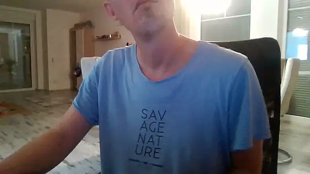 Snapshot of Trockenbau chatting on July 11, 9:23 am Trockenbau online show from July 11, 9:23 am