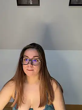 Francesexe online show from March 15, 8:15 pm