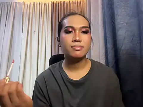 Hail ur Dominant online show from March 14, 6:19 am