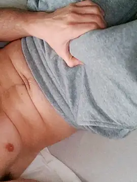 pollon621 online show from February 22, 5:55 pm