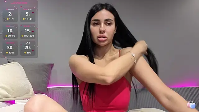 Snapshot of Mary__foxy chatting on May 8, 8:14 pm Mary foxy online show from May 8, 8:14 pm