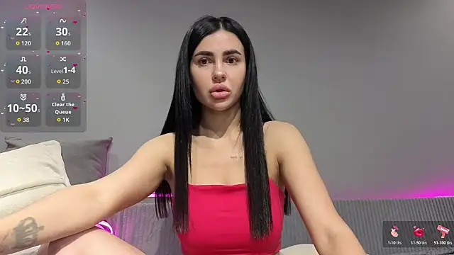 Snapshot of Mary__foxy chatting on May 16, 10:08 pm Mary foxy online show from May 16, 10:08 pm