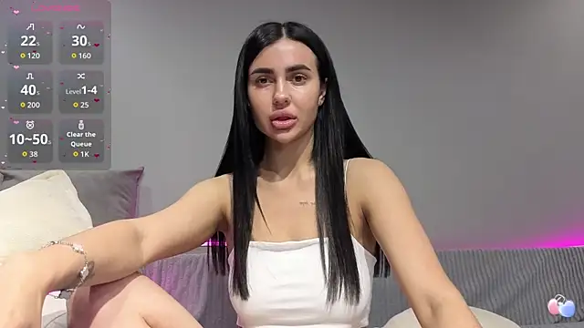 Snapshot of Mary__foxy chatting on May 19, 1:56 am Mary foxy online show from May 19, 1:56 am