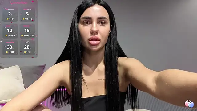 Snapshot of Mary__foxy chatting on May 20, 10:16 pm Mary foxy online show from May 20, 10:16 pm