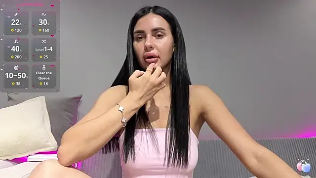 Snapshot of Mary__foxy chatting on June 11, 11:14 pm Mary foxy online show from June 11, 11:14 pm