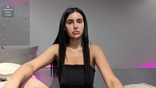 Snapshot of Mary__foxy chatting on June 14, 8:00 pm Mary foxy online show from June 14, 8:00 pm