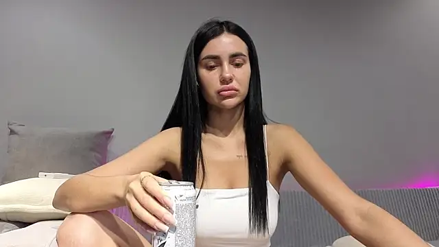 Snapshot of Mary__foxy chatting on June 24, 11:26 pm Mary foxy online show from June 24, 11:26 pm
