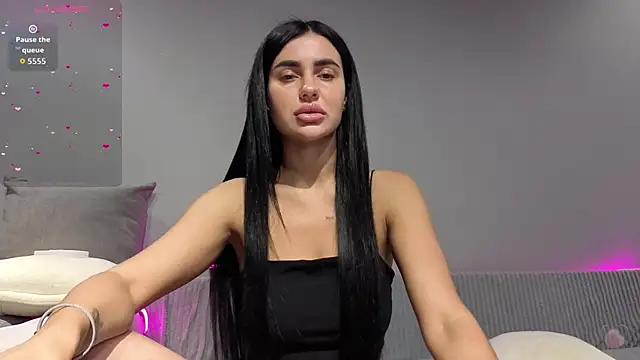 Snapshot of Mary__foxy chatting on June 28, 8:26 pm Mary foxy online show from June 28, 8:26 pm