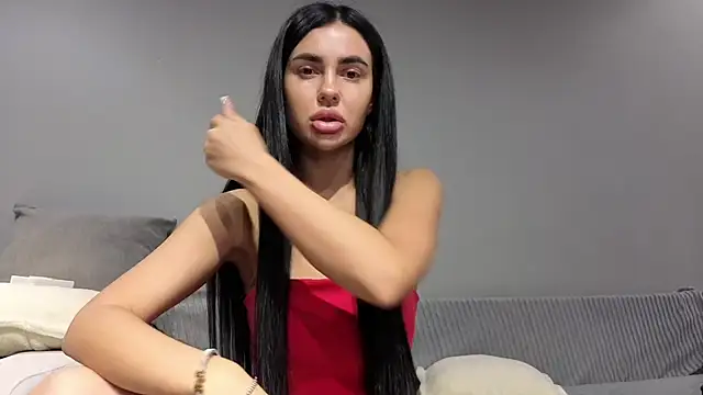 Snapshot of Mary__foxy chatting on June 30, 10:55 pm Mary foxy online show from June 30, 10:55 pm