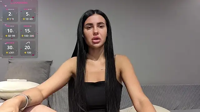 Snapshot of Mary__foxy chatting on July 9, 11:09 pm Mary foxy online show from July 9, 11:09 pm