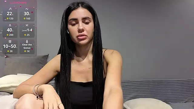 Snapshot of Mary__foxy chatting on July 26, 7:10 pm Mary foxy online show from July 26, 7:10 pm