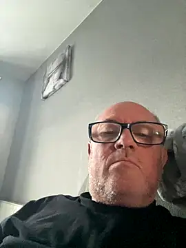 naughtygrandad1 online show from September 10, 7:08 am