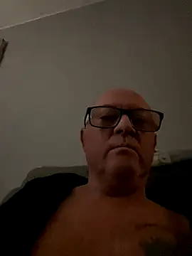 naughtygrandad1 online show from October 16, 6:14 am