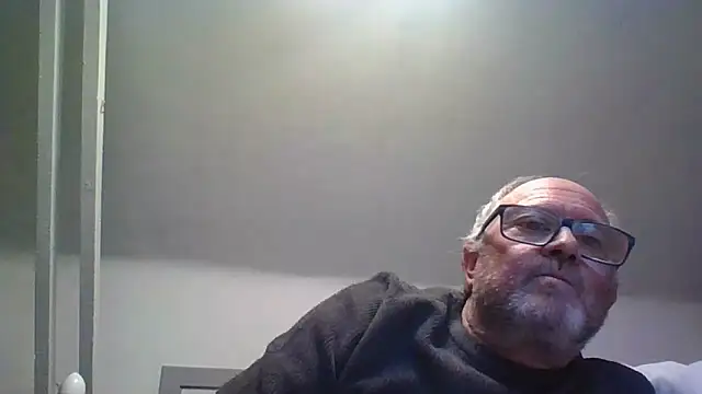 naughtygrandad1 online show from March 1, 3:58 pm