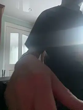 naughtygrandad1 online show from March 6, 7:49 am