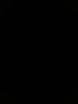 elisaelisa12 online show from October 27, 2:54 pm