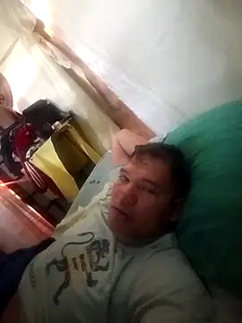 Franklin111230 online show from November 27, 11:45 am