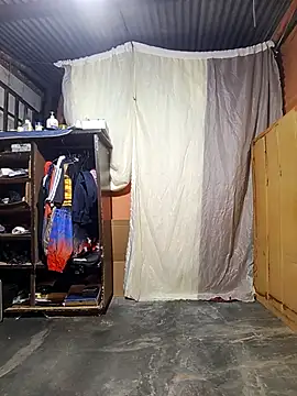 Franklin111230 online show from January 11, 2:22 pm