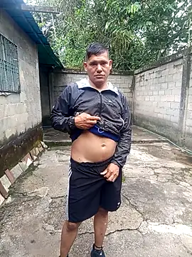 Franklin111230 online show from February 22, 1:20 pm