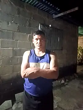 Franklin111230 online show from February 23, 1:25 am