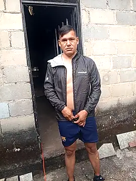 Franklin111230 online show from February 28, 1:01 pm