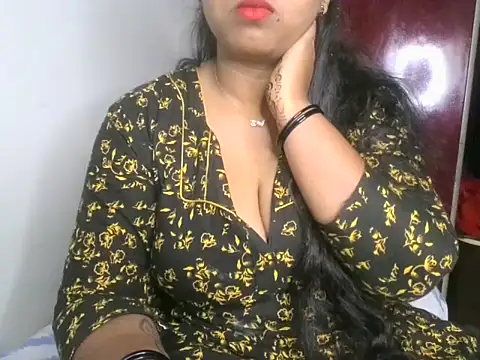 its me Rashmi online show from October 1, 11:11 pm