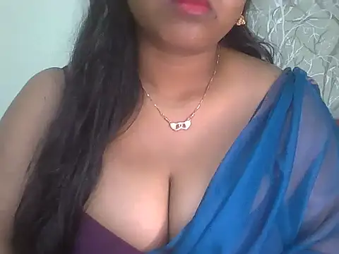 its me Rashmi online show from January 10, 10:50 am