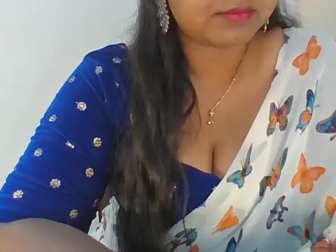 its me Rashmi online show from April 29, 11:03 am