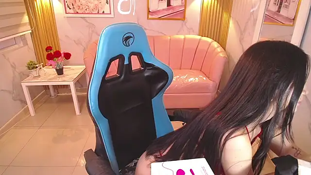 Snapshot of angel09_a_ chatting on November 13, 12:48 pm angel09 a online show from November 13, 12:48 pm