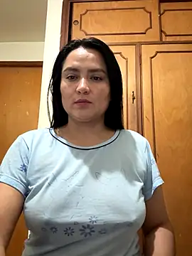 Rouse69  online show from September 11, 10:48 am