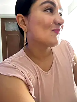 Rouse69  online show from October 4, 9:07 am