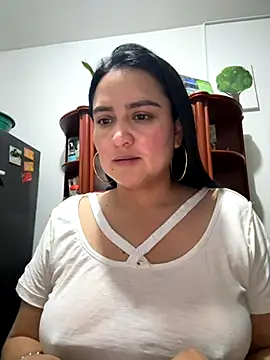 Rouse69  online show from October 15, 11:27 pm