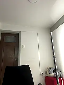 Rouse69  online show from December 1, 8:08 am