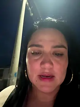 Rouse69  online show from December 18, 11:11 pm