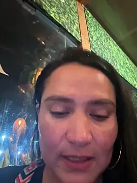 Rouse69  online show from February 15, 11:56 pm