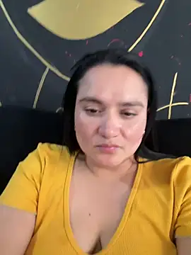 Rouse69  online show from February 26, 1:43 pm