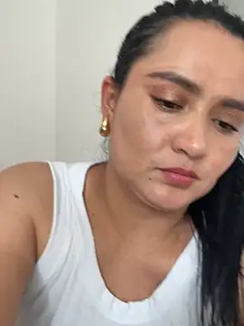 Rouse69  online show from March 6, 2:02 pm